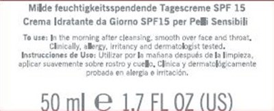 Calming Dynamics Spf-15_art_lbl-bk_50ml (Calming Dynamics Spf 15 Art Lbl Bk 50ml)